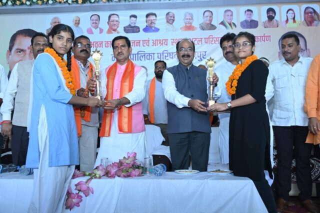 1756394124_09e109995a0ef1011eb9