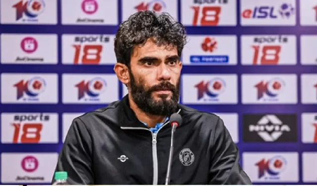 khalid-jamil_large_1326_150