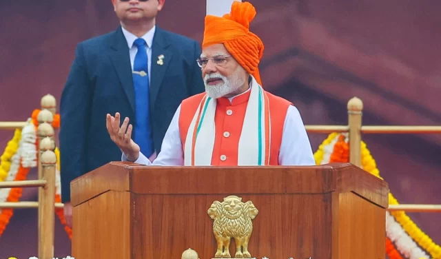 made-in-india_large_1340_21