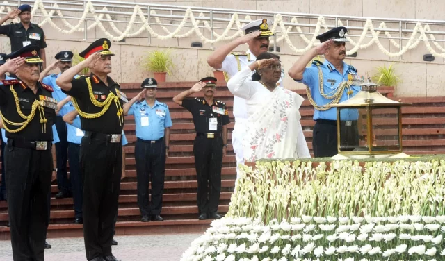 president-murmu_large_1950_8