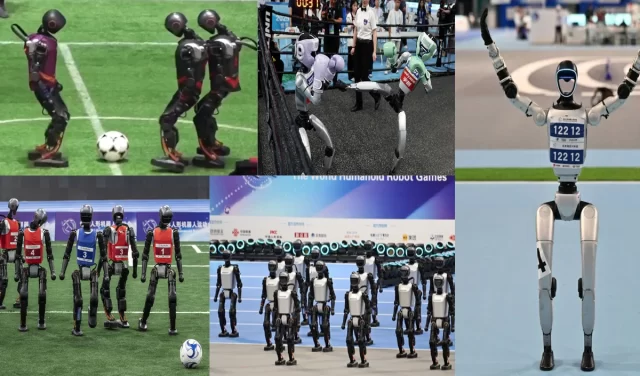 world-humanoid-robot-games_large_1711_150