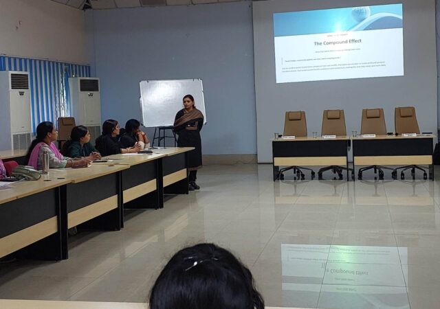 “शक्ति – आन्या लीडरशिप कैस्केडिंग कार्यक्रम” (1)