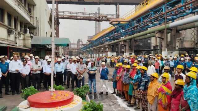 ‘सुरक्षा मित्र सम्मान (4) (1)