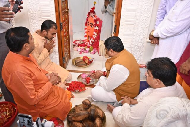 1756808464_972e338b19a90d19f4b2