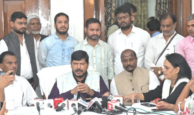 1756906707_c00f44441dfc5005259b (1)