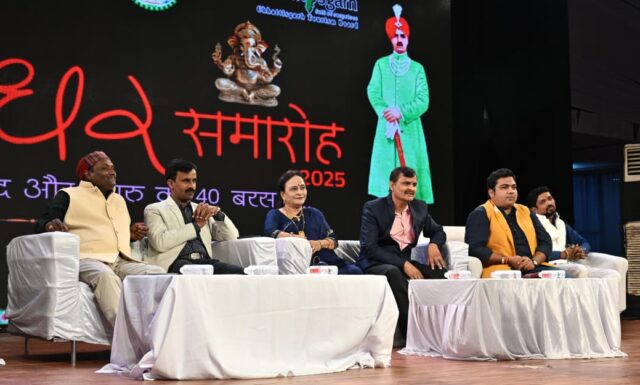 1756982718_822a3c1f490f8e106b98