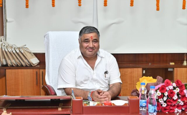 1756985277_8a659b5aa1f4e82cf15b