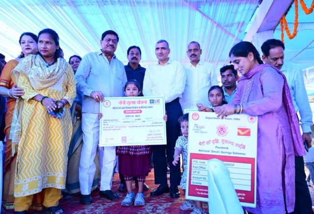 1756988830_9892ad31f3a4147826c2