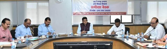 1756991810_467815d8920c7161a58b