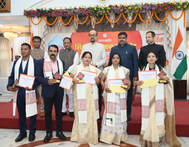 1757062801_f9016b4af7faeb761dc8