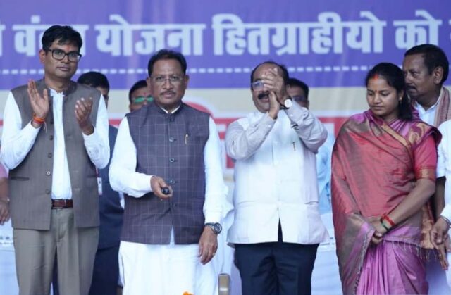 1757077613_31cfc35b8ff9cf5dd4cb