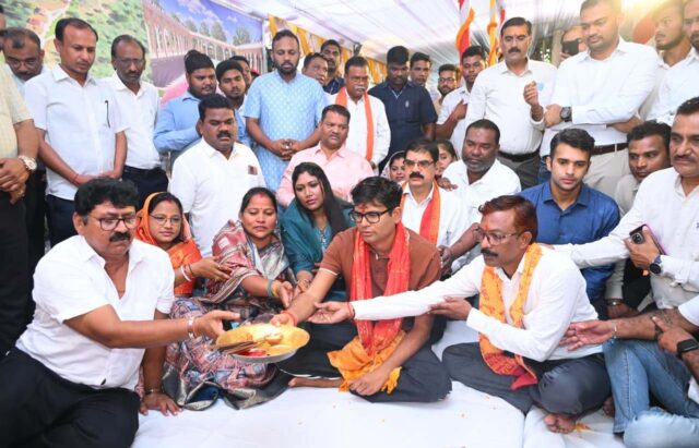 1757174862_f52d5bf8e7d7c318ee8c