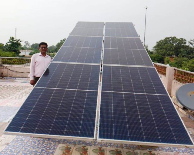 1757324485_db7e2eb7f864ed0287d8