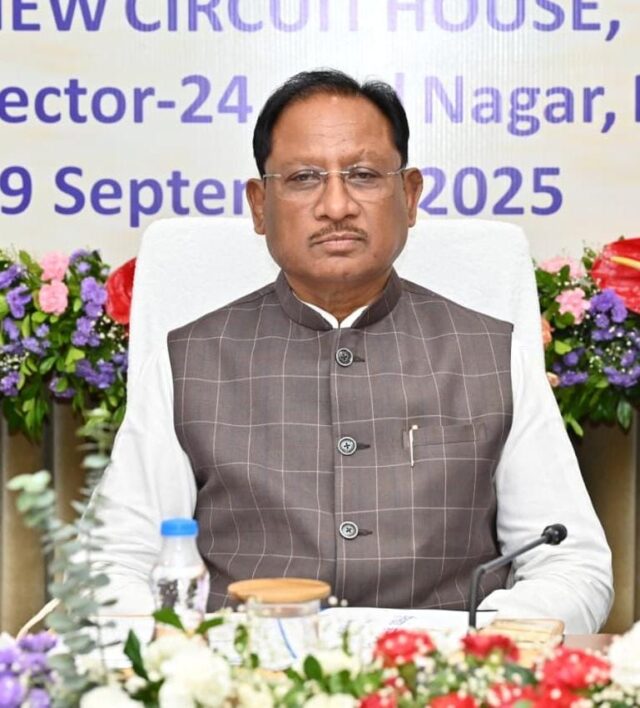 1757409876_03a06888388c9be7c80c