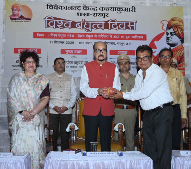 1757579074_6991e0613fb8d0a0dba3