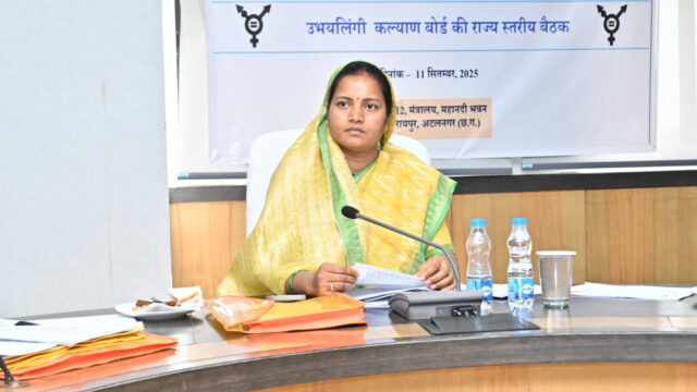 1757584896_4fb5e5d2db208a2cee1d