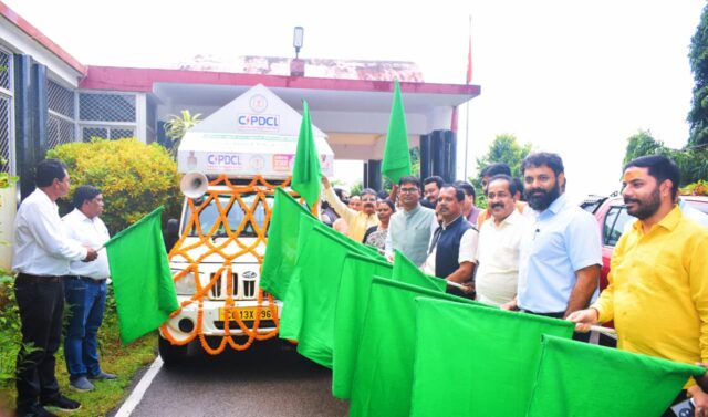 1757593855_83557a0078147df5fc00 (1)