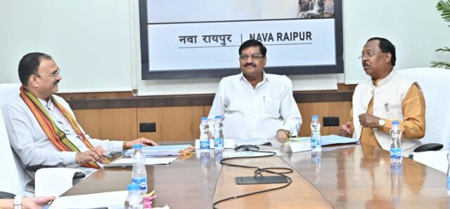 1757684917_75863a033fc62871a155