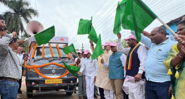 1757686961_f23929d536d521a9ea98