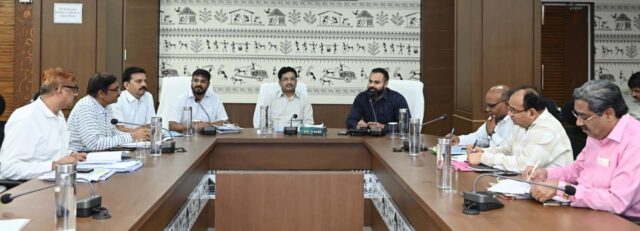 1757687496_42ee94bf9ac1f571cd6f