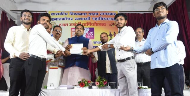 1757690375_8c4a510fd4df61934a8a