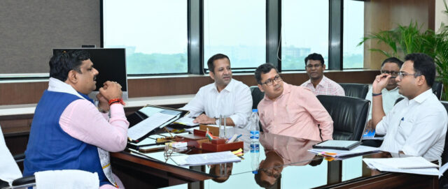 1757690882_16235eb567d720ec611c