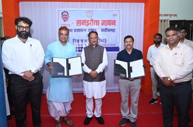 1757783433_14cc18d46f7c8c2a1051