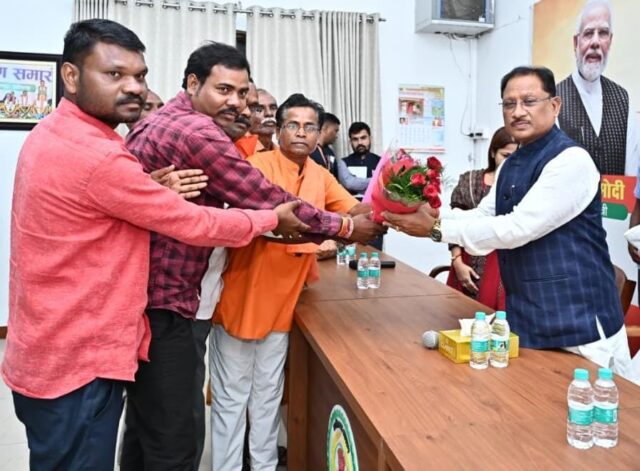 1757921438_956f204677e62dbf1af1