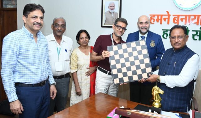 1757923505_d9a9a6d401237ba1a92b