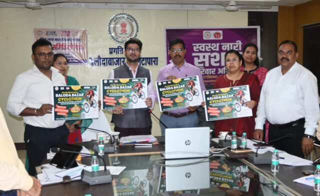 1758018151_0837ad8857b053df5f79