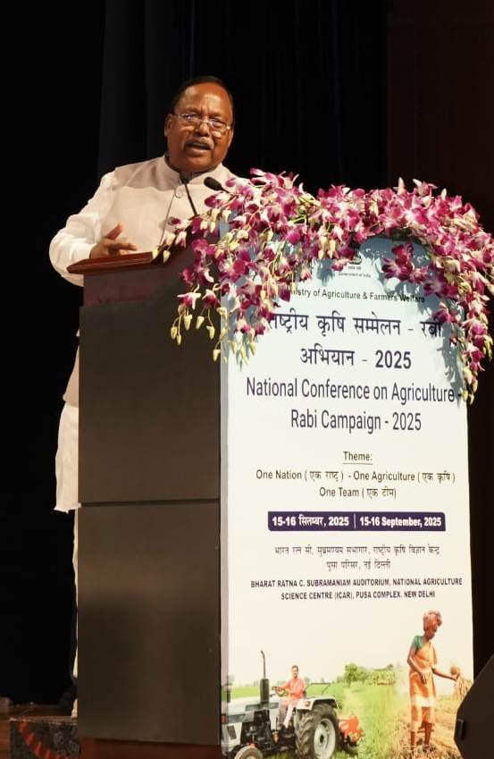 1758028046_e3edaff327ac1c3364cc