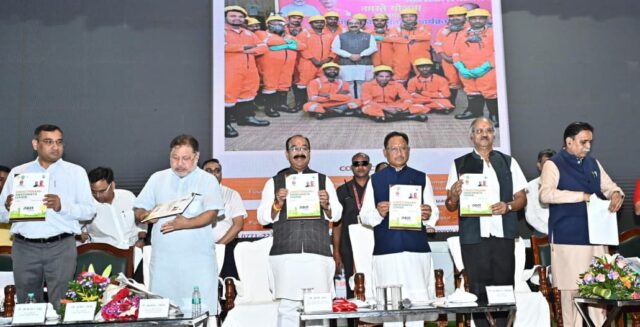 1758101894_26c9cd6ccfa833d02da4