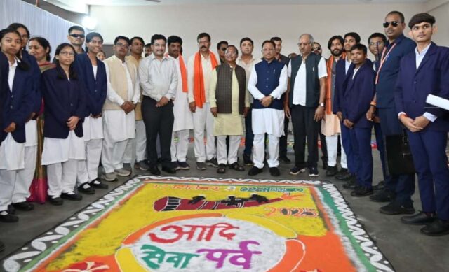 1758122262_05b424bf437cdba20829