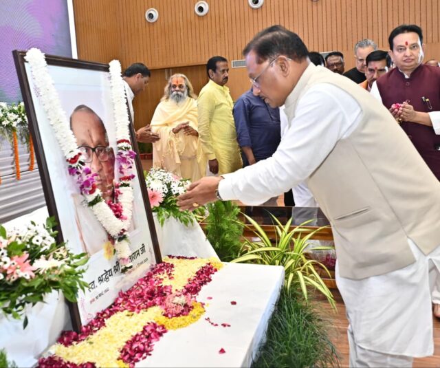 1758294862_a690747f9821ca088acb