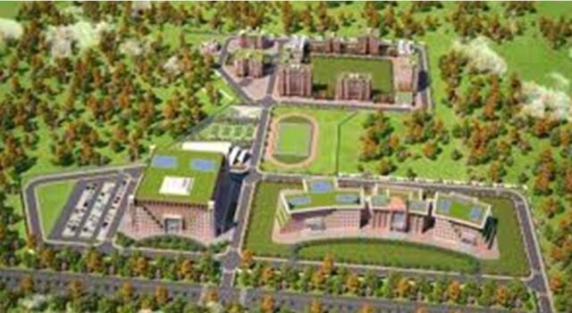 1758386088_8cf8cd56afc9dfc27473