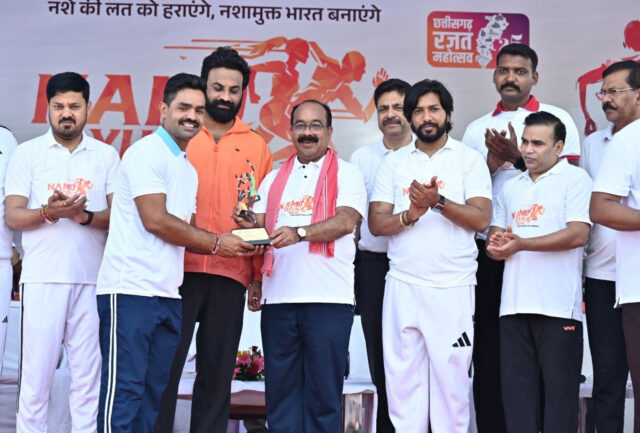 1758442110_99b660e41d9dbd797524