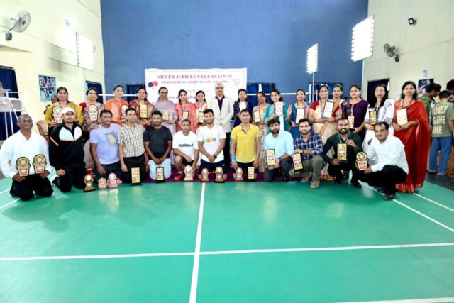 1758466737_da83e911c76a498beba3