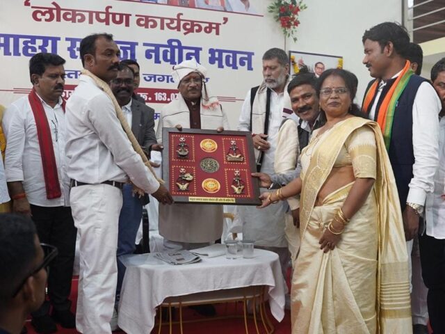 1758467484_0be1ee733d918621cf2f