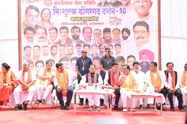 1758613372_173d0aa409e601685f5d