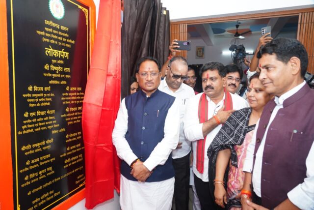 1758620463_be5a8b2adaacfca5ac8a