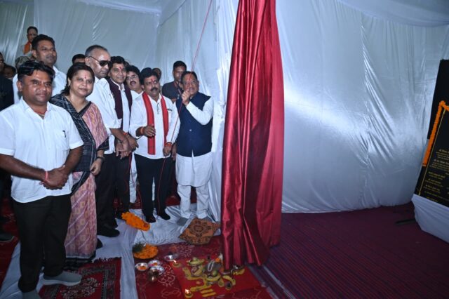 1758621875_646c8508009dacf1e78b