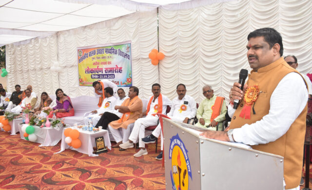 1758710768_527dbe990c834d8aa7be