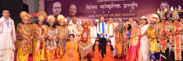 1758797207_832bf79538db9b7b9209