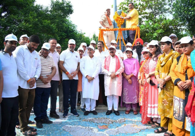 1758803761_c1ffbebcb737380e8003