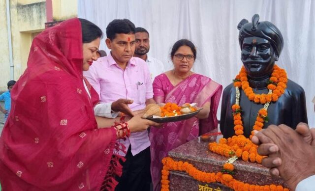 1758896092_45a7a43427c4a6338f10