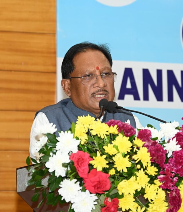 1758899083_747440bd818bbd6daac6