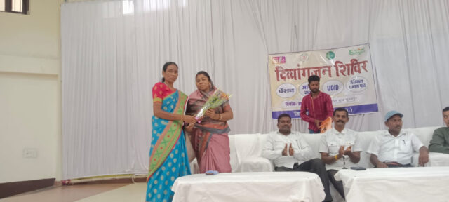 1758981391_3d42ad1c370075f8b383