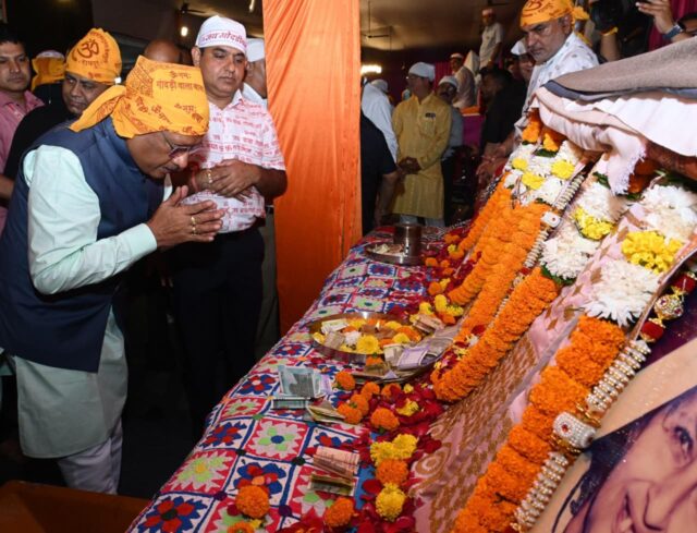 1759130680_d63a20c48d4ca37a0682