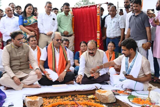 1759149857_648247dbc5eed5b55084