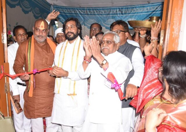 1759163519_72a281b917bfb1307fb0